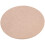 Pottery Bat Droogplank Ronde Basisplaat 3