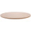 Pottery Bat Droogplank Ronde Basisplaat 6