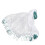 Filet De En Monofilament Vert Avec 2