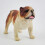 Cane In Cartoon Eretta Decorazione 9