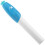 Tools Electric Quilling Pen Paper Rolling Geometry Plastic 1