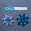 Tools Electric Quilling Pen Paper Rolling Geometry Plastic 10