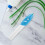 Tools Electric Quilling Pen Paper Rolling Geometry Plastic 8