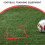 6 Multifunctionele Wensels Snelheidstraining Ringen 8