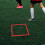 6 Multifunctionele Wensels Snelheidstraining Ringen 6