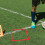 6 Multifunctionele Wensels Snelheidstraining Ringen 5