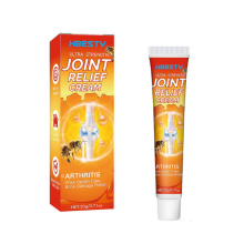 (3pc) Biancat New Zealand Bee Venom Professional Care Gel Bee Venom Treatment 15pc