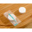 Com Máscara Facial Comprimida Descartável Não Tecida 6