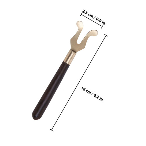 Suporte Anti Queimadura Para De Resistente Ao Calor 1
