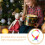 20 Unidades De De Natal Para Bonecas, Acessórios Recheados 7