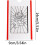 Magic Tricks Colour Changing Card  Funny Illusion Wizard Props 3
