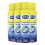 Scholl 4x Scholl Fresh Step Shoe Spray 150ml 1