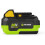 Bateria - FIELDMANN - 20V - 4Ah 6