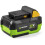 Bateria - FIELDMANN - 20V - 4Ah 4