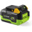 Bateria - FIELDMANN - 20V - 4Ah 3