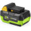Bateria - FIELDMANN - 20V - 4Ah 5