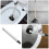 Toiletborstelstok Met En Schroefdraad Adapter 4