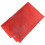 Magic Silk Tricks  Trick Scarf Through Mobile Phone  Beginner Wizard Prop 1