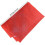 Magic Silk Tricks  Trick Scarf Through Mobile Phone  Beginner Wizard Prop 4