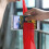 Magic Silk Tricks  Trick Scarf Through Mobile Phone  Beginner Wizard Prop 3