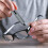 Cordless Electric Screwdriver Set 48Piece Bit Pack, MultiPurpose for Craft and Professional Use 2