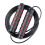 Verstellbares Springseil, Stahldraht-Springseil, 1