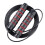 Verstellbares Springseil, Stahldraht-Springseil, 2