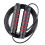 Verstellbares Springseil, Stahldraht-Springseil, 3