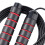 Verstellbares Springseil, Stahldraht-Springseil, 7