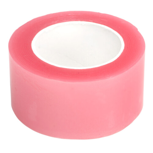 Ανθεκτικές ελαστικές φυσαλίδες για δημιουργικό παιχνίδι, πολύχρωμη νανοταινία 2