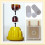 Beekeeping King Queen Rearing Box Cup Cell Cage Beekeeping Tools Accessories Equipment 5