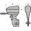 Adjustable Boat Cover Kit Sunproof SnowProof Engine And Propeller Protector For Outboard Motors Quick Release Storage 2