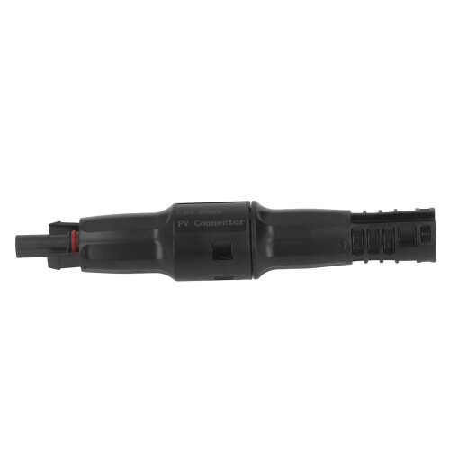 Θήκη ασφάλειας σύνδεσης ηλιακού πάνελ για αξιόπιστη φωτοβολταϊκή προστασία IP68 2