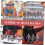 Mini Walking Dead,  Party Pranks, Realistic Corpse Dolls 5