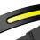 LED-Stirnlampe, wiederaufladbar, USB, 8