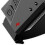 LED-Stirnlampe, wiederaufladbar, USB, 5