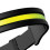 LED-Stirnlampe, wiederaufladbar, USB, 9
