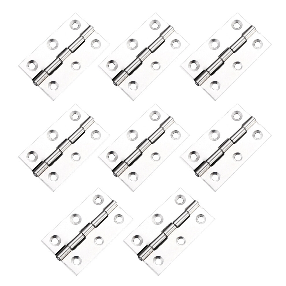 Versatile Fastener For Heavy Doors, Flush Finish Countersunk Washer In Stainless Steel, Customizable Tension Control For Secure And Reliable Applicati 9454554568904