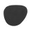 Baseball Catcher Trainingshandschuh Foam Fielding 6
