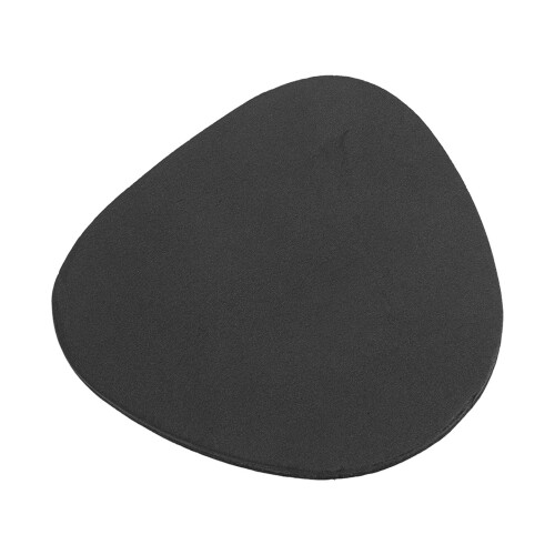 Baseball Catcher Trainingshandschuh Foam Fielding 1
