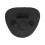 Baseball Catcher Trainingshandschuh Foam Fielding 10