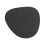 Baseball Catcher Trainingshandschuh Foam Fielding 5