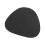 Baseball Catcher Trainingshandschuh Foam Fielding 7