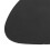 Baseball Catcher Trainingshandschuh Foam Fielding 14