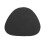 Baseball Catcher Trainingshandschuh Foam Fielding 4
