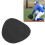 Baseball Catcher Trainingshandschuh Foam Fielding 11