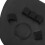 Baseball Catcher Trainingshandschuh Foam Fielding 15