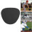 Baseball Catcher Trainingshandschuh Foam Fielding 12