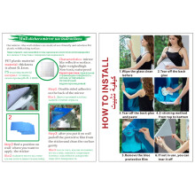 Idropulitrice automatica start-stop, kit di pulizia auto ad alta pressione per la manutenzione in movimento, pompa idropulitrice elettrica a 12V