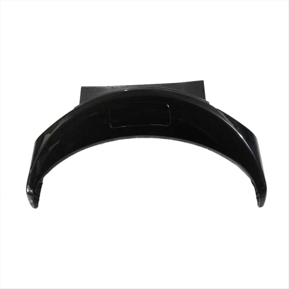 Car Console Armrest Cover Switch Button Central Storage Box 2056803407 4851500985276